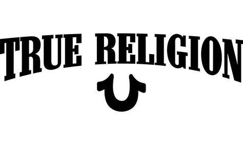 <strong>True Religion</strong>. . True religion wiki